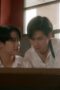 Nonton Film We Are Season 1 Episode 1 CINEKEREN Nonton Film We Are Season 1 Episode 1 CINEKEREN