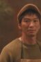 Nonton Film Beyond Goodbye Season 1 Episode 5 CINEKEREN Nonton Film Beyond Goodbye Season 1 Episode 5 CINEKEREN