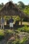 Nonton Film Narco-Saints Season 1 Episode 4 CINEKEREN