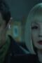 Nonton Film Sunny Season 1 Episode 10 CINEKEREN