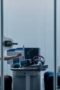 Nonton Film Upload Season 3 Episode 3 CINEKEREN Nonton Film Upload Season 3 Episode 3 CINEKEREN