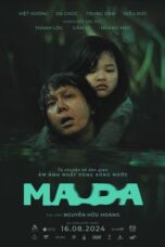 Nonton Film Ma Da: The Drowning Spirit (2024) CINEKEREN