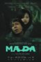 Nonton Film Ma Da: The Drowning Spirit (2024) CINEKEREN Nonton Film Ma Da: The Drowning Spirit (2024) CINEKEREN