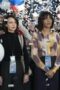 Nonton Film The Girls on the Bus Season 1 Episode 10 CINEKEREN Nonton Film The Girls on the Bus Season 1 Episode 10 CINEKEREN