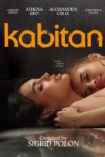 Nonton Film Kabitan (2024) CINEKEREN