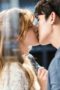 Nonton Film Suspicious Partner Season 1 Episode 17 CINEKEREN Nonton Film Suspicious Partner Season 1 Episode 17 CINEKEREN