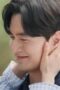 Nonton Film Dear Hyeri Season 1 Episode 12 CINEKEREN Nonton Film Dear Hyeri Season 1 Episode 12 CINEKEREN