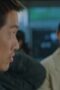 Nonton Film Awaken Season 1 Episode 2 CINEKEREN Nonton Film Awaken Season 1 Episode 2 CINEKEREN