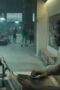 Nonton Film The Cage Season 1 Episode 1 CINEKEREN Nonton Film The Cage Season 1 Episode 1 CINEKEREN
