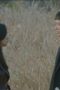 Nonton Film Awaken Season 1 Episode 13 CINEKEREN Nonton Film Awaken Season 1 Episode 13 CINEKEREN