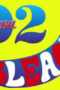 Nonton Film Bleach Season 1 Episode 2 CINEKEREN Nonton Film Bleach Season 1 Episode 2 CINEKEREN