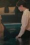 Nonton Film Sunset Vibes Season 1 Episode 10 CINEKEREN