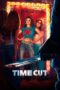 Nonton Film Time Cut (2024) CINEKEREN Nonton Film Time Cut (2024) CINEKEREN