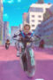 Nonton Film Tokyo Override Season 1 Episode 3 CINEKEREN Nonton Film Tokyo Override Season 1 Episode 3 CINEKEREN