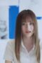 Nonton Film A Love So Beautiful Season 1 Episode 11 CINEKEREN Nonton Film A Love So Beautiful Season 1 Episode 11 CINEKEREN