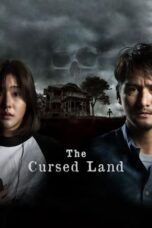Nonton Film The Cursed Land (2024) CINEKEREN