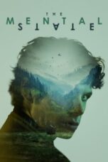 Nonton Film The Mental State (2022) CINEKEREN