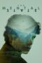 Nonton Film The Mental State (2022) CINEKEREN Nonton Film The Mental State (2022) CINEKEREN