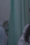 Nonton Film High Cookie Season 1 Episode 17 CINEKEREN Nonton Film High Cookie Season 1 Episode 17 CINEKEREN