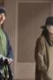Nonton Film Land of Tanabata Season 1 Episode 6 CINEKEREN Nonton Film Land of Tanabata Season 1 Episode 6 CINEKEREN