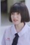 Nonton Film A Love So Beautiful Season 1 Episode 4 CINEKEREN Nonton Film A Love So Beautiful Season 1 Episode 4 CINEKEREN