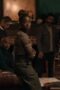 Nonton Film Sugar Season 1 Episode 7 CINEKEREN Nonton Film Sugar Season 1 Episode 7 CINEKEREN
