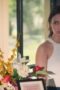 Nonton Film Secrets of a Nympho Season 1 Episode 2 CINEKEREN Nonton Film Secrets of a Nympho Season 1 Episode 2 CINEKEREN