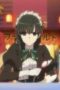 Nonton Film You are Ms. Servant Season 1 Episode 3 CINEKEREN Nonton Film You are Ms. Servant Season 1 Episode 3 CINEKEREN
