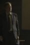 Nonton Film Presumed Innocent Season 1 Episode 4 CINEKEREN Nonton Film Presumed Innocent Season 1 Episode 4 CINEKEREN