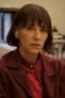 Nonton Film Sunny Season 1 Episode 1 CINEKEREN Nonton Film Sunny Season 1 Episode 1 CINEKEREN