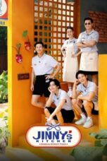 Nonton Film Jinny’s Kitchen Season 2 (2023) CINEKEREN