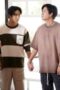 Nonton Film We Are Season 1 Episode 13 CINEKEREN