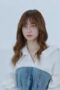 Nonton Film A Love So Beautiful Season 1 Episode 16 CINEKEREN