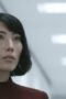 Nonton Film Severance Season 1 Episode 8 CINEKEREN