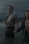 Nonton Film Disclaimer Season 1 Episode 4 CINEKEREN Nonton Film Disclaimer Season 1 Episode 4 CINEKEREN