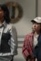 Nonton Film La Maison Season 1 Episode 3 CINEKEREN Nonton Film La Maison Season 1 Episode 3 CINEKEREN