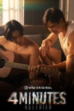 Nonton Film 4MINUTES (2024) CINEKEREN