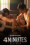 Nonton Film 4MINUTES (2024) CINEKEREN