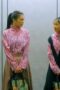 Nonton Film I Will Rob Your Lover Season 1 Episode 6 CINEKEREN Nonton Film I Will Rob Your Lover Season 1 Episode 6 CINEKEREN