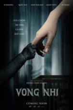 Nonton Film The Unborn Soul (2023) CINEKEREN