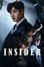 Nonton Film Insider (2022) CINEKEREN