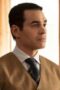 Nonton Film Will Trent Season 2 Episode 10 CINEKEREN Nonton Film Will Trent Season 2 Episode 10 CINEKEREN