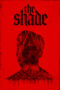 Nonton Film The Shade (2024) CINEKEREN Nonton Film The Shade (2024) CINEKEREN