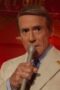 Nonton Film The Sympathizer Season 1 Episode 3 CINEKEREN Nonton Film The Sympathizer Season 1 Episode 3 CINEKEREN