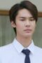 Nonton Film A Love So Beautiful Season 1 Episode 9 CINEKEREN Nonton Film A Love So Beautiful Season 1 Episode 9 CINEKEREN