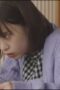 Nonton Film Kakafukaka Season 1 Episode 9 CINEKEREN Nonton Film Kakafukaka Season 1 Episode 9 CINEKEREN