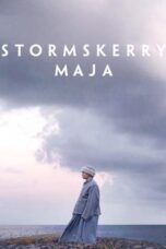Nonton Film Stormskerry Maja (2024) CINEKEREN