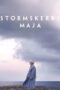 Nonton Film Stormskerry Maja (2024) CINEKEREN Nonton Film Stormskerry Maja (2024) CINEKEREN