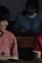 Nonton Film The Beginning of the Sea Season 1 Episode 2 CINEKEREN Nonton Film The Beginning of the Sea Season 1 Episode 2 CINEKEREN