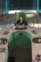 Nonton Film The Zone: Survival Mission Season 1 Episode 5 CINEKEREN